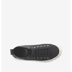 Women's Trainers Victoria abril image-3