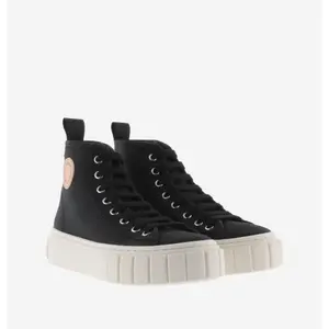 Women's Trainers Victoria abril image-4