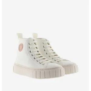 Women's Trainers Victoria abril image-4