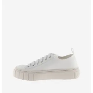 Formadoras de mulheres Victoria abril biologique image-3