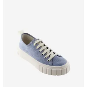 Sneakers für Damen Victoria abril image-1