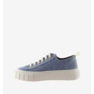 Sneakers für Damen Victoria abril image-2