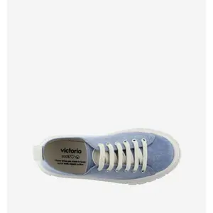 Sneakers für Damen Victoria abril image-3