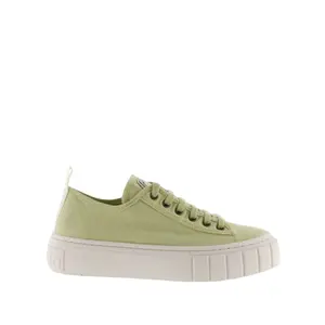 Women's Trainers Victoria Abril Drec image-0