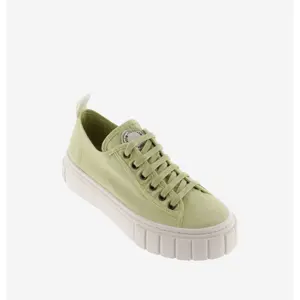 Women's Trainers Victoria Abril Drec image-1