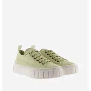 Women's Trainers Victoria Abril Drec image-4