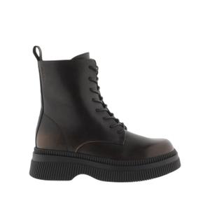 1301103-70-damen-stiefeletten-victoria-dublin-cordones-efecto-piel-braun