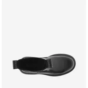 Women's ankle boots Victoria Dublin Chelsea Efecto Piel image-3