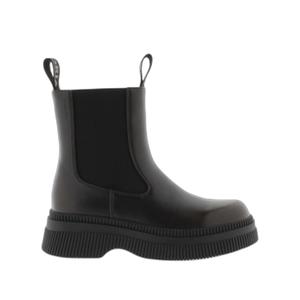 1301104-70-damen-stiefeletten-victoria-dublin-chelsea-efecto-piel-braun