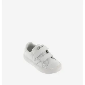 Baby Trainers Victoria Oliver image-1
