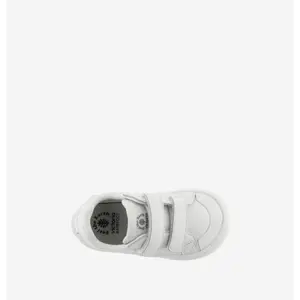 Baby Trainers Victoria Oliver image-3