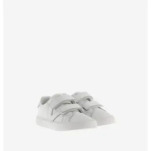 Baby Trainers Victoria Oliver image-4