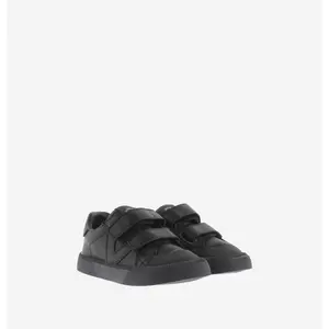 Baby Trainers Victoria Oliver image-4