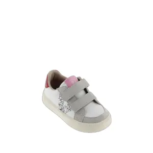 Sapatilhas de bebés Victoria Oliver Efecto image-2