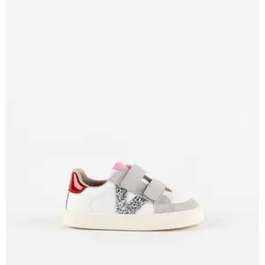 Children's Trainers Victoria Oliver Effecto image-1