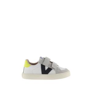 1356101-30-baby-trainers-victoria-oliver-efecto-marino-blue