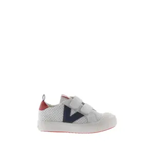 Children's shoes Victoria scratchs image-0