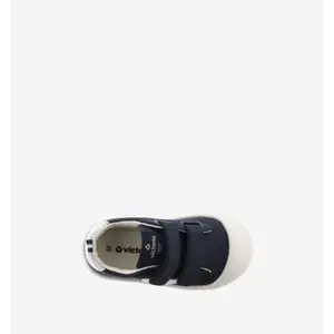 Girl's shoes Victoria scratch image-3