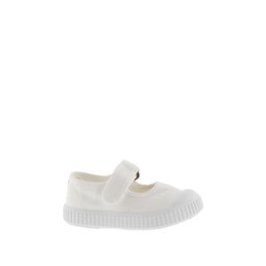 136605-20-kinderschuhe-victoria-1915-mercedes-toile-teintee-weiss