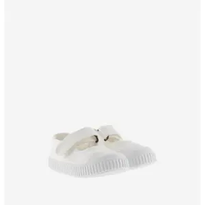 Children's Trainers Victoria 1915 mercedes toile teintée image-4