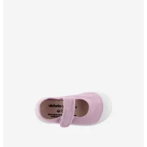 Meisjestrainers Victoria 1915 Inglesa image-3