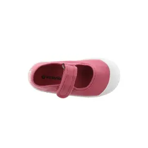 Children's Trainers Victoria 1915 mercedes toile teintée image-3