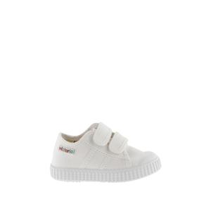 136606-20-children-s-scratch-trainers-victoria-1915-toile-white