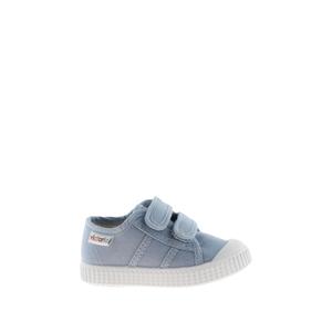 136606-393-chaussures-enfant-victoria-1915-scratchs-bleu
