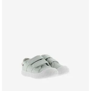 Baby Trainers Victoria 1915 Scratchs image-4