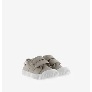 Children's scratch Trainers Victoria 1915 toile image-4