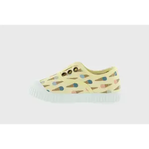 Children's shoes Victoria 1915 inglesa image-2