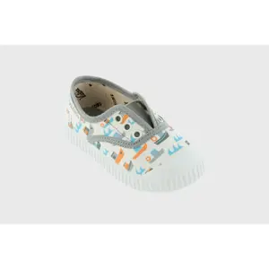 Children's shoes Victoria 1915 anglaise jessica nielsen image-1