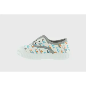 Children's shoes Victoria 1915 anglaise jessica nielsen image-2