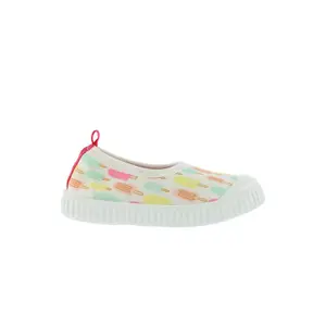 Children's shoes Victoria 1915 neopreno by jessica nielsen image-0