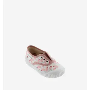 Children's shoes Victoria 1915 inglesa elástico by jssica nielsen image-1