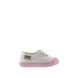 Kinderschuhe Victoria 1915 anglaise image-0