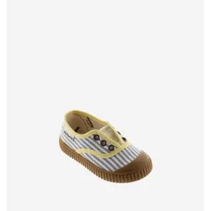 Children's shoes Victoria 1915 anglaise image-1