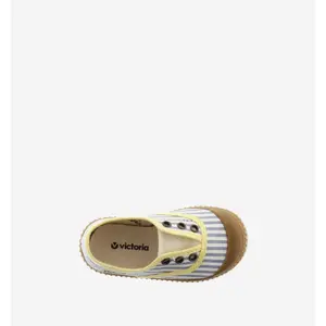 Children's shoes Victoria 1915 anglaise image-3