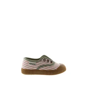 Children's shoes Victoria 1915 anglaise image-0