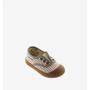 Children's shoes Victoria 1915 anglaise image-1