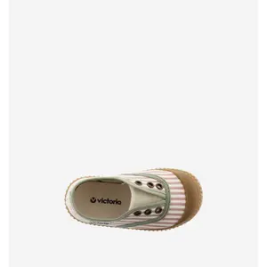 Children's shoes Victoria 1915 anglaise image-3