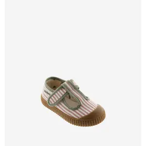 Children's shoes Victoria 1915 sandale scratch image-1