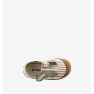 Children's shoes Victoria 1915 sandale scratch image-3