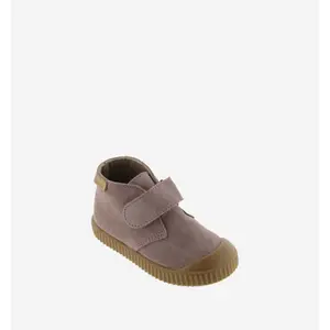 Children's shoes Victoria 1915 safari image-1