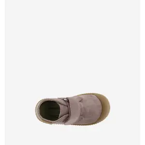 Children's shoes Victoria 1915 safari image-3