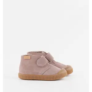 Children's shoes Victoria 1915 safari image-4