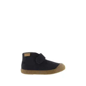 Zapatillas para niños Victoria 1915 safari image-0