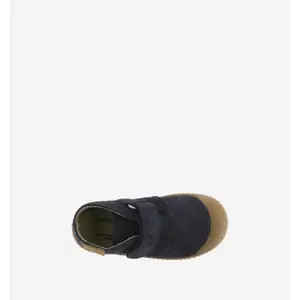 Zapatillas para niños Victoria 1915 safari image-3