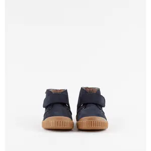 Zapatillas para niños Victoria 1915 safari image-4