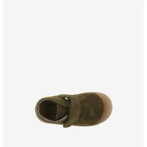 Calçado criança Victoria 1915 safari image-3